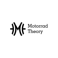Motorrad Theory