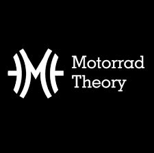 Motorrad Theory
